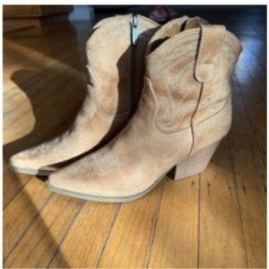 Indigo Rd cowboy boots cowgirl boots western country boots womens shoes